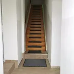 Musashi 1 Apartment Weimar (Thuringia)