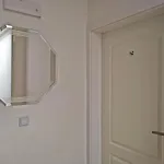 Musashi 1 Apartment