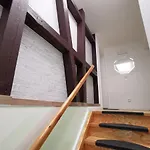 Apartment Musashi 1
