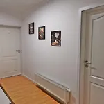 Musashi 1 Apartment