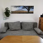 Apartment Musashi 1 Weimar (Thuringia)