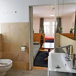 Musashi 1 Apartment *