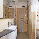 Apartment Musashi 1 Weimar (Thuringia)