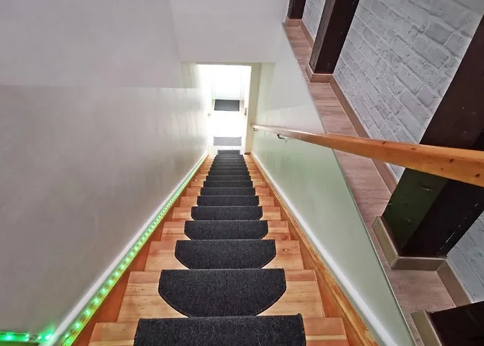 Musashi 1 * Weimar (Thuringia)