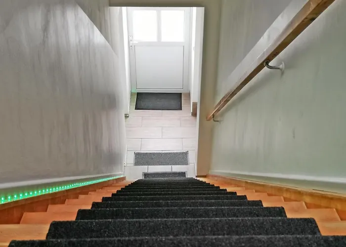 Musashi 1 * Weimar (Thüringen)