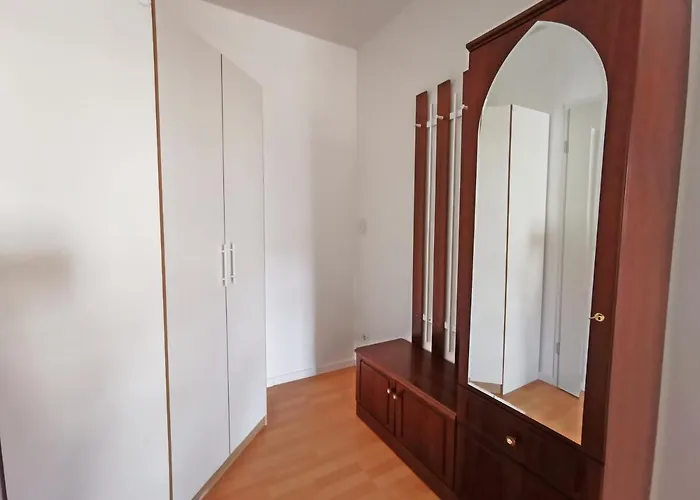 Musashi 1 Weimar (Thuringia)